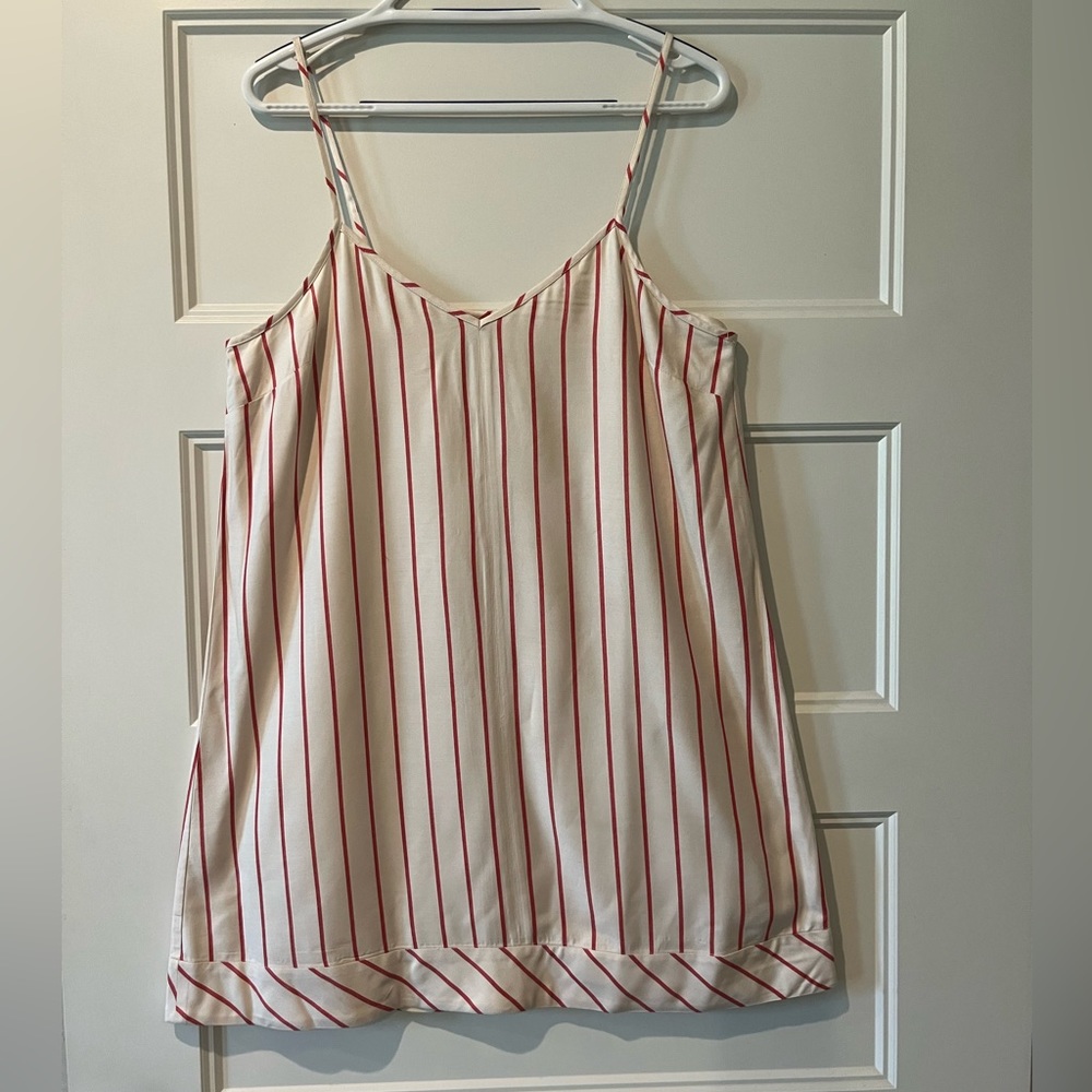 Gianni Bini mini dress